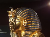 2016081114 Tutankhamun Exhibit - Putman Museum, Davenport, Iowa (August 17)