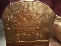 2016081120 Tutankhamun Exhibit - Putman Museum, Davenport, Iowa (August 17)