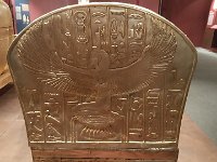 2016081121 Tutankhamun Exhibit - Putman Museum, Davenport, Iowa (August 17)