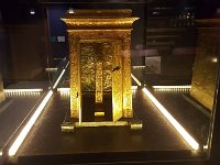 2016081126 Tutankhamun Exhibit - Putman Museum, Davenport, Iowa (August 17)