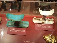 2016081130 Tutankhamun Exhibit - Putman Museum, Davenport, Iowa (August 17)