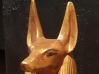 2016081140 Tutankhamun Exhibit - Putman Museum, Davenport, Iowa (August 17)