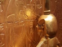 2016081146 Tutankhamun Exhibit - Putman Museum, Davenport, Iowa (August 17)