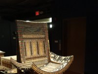 2016081155 Tutankhamun Exhibit - Putman Museum, Davenport, Iowa (August 17)