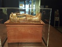 2016081160 Tutankhamun Exhibit - Putman Museum, Davenport, Iowa (August 17)