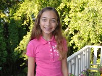 2016083016 Angela-Bella-Alex First Day of School, Moline, Illinois