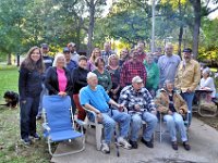 2016103071 Peterson Family Reunion Picnic (Oct 8)