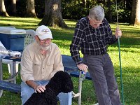 2016103001 Peterson Family Reunion Picnic (Oct 8)