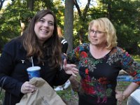 2016103005 Peterson Family Reunion Picnic (Oct 8)