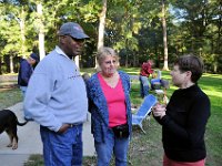 2016103016 Peterson Family Reunion Picnic (Oct 8)