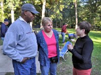 2016103017 Peterson Family Reunion Picnic (Oct 8)