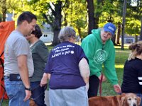 2016103018 Peterson Family Reunion Picnic (Oct 8)