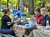 2016103020 Peterson Family Reunion Picnic (Oct 8)