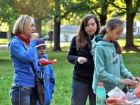 2016103027 Peterson Family Reunion Picnic (Oct 8)