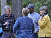 2016103038 Peterson Family Reunion Picnic (Oct 8)