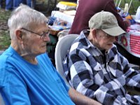 2016103041 Peterson Family Reunion Picnic (Oct 8)