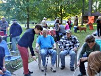 2016103042 Peterson Family Reunion Picnic (Oct 8)