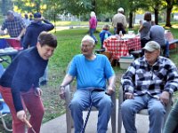 2016103045 Peterson Family Reunion Picnic (Oct 8)