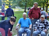 2016103046 Peterson Family Reunion Picnic (Oct 8)