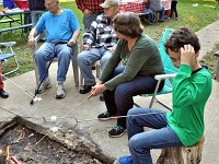 2016103047 Peterson Family Reunion Picnic (Oct 8)