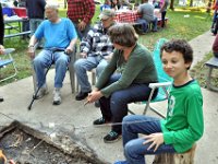 2016103048 Peterson Family Reunion Picnic (Oct 8)