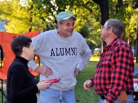 2016103056 Peterson Family Reunion Picnic (Oct 8)