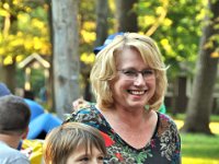 2016103059 Peterson Family Reunion Picnic (Oct 8)