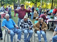 2016103060 Peterson Family Reunion Picnic (Oct 8)