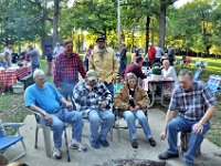 2016103061 Peterson Family Reunion Picnic (Oct 8)