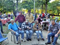 2016103062 Peterson Family Reunion Picnic (Oct 8)