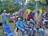 2016103063 Peterson Family Reunion Picnic (Oct 8)