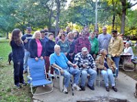 2016103064 Peterson Family Reunion Picnic (Oct 8)