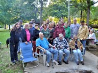 2016103065 Peterson Family Reunion Picnic (Oct 8)