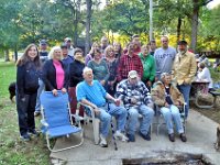 2016103066 Peterson Family Reunion Picnic (Oct 8)