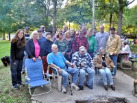 2016103067 Peterson Family Reunion Picnic (Oct 8)