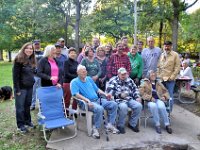 2016103068 Peterson Family Reunion Picnic (Oct 8)