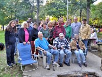 2016103069 Peterson Family Reunion Picnic (Oct 8)