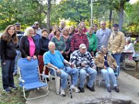 2016103070 Peterson Family Reunion Picnic (Oct 8)