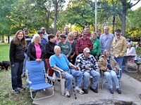 2016103072 Peterson Family Reunion Picnic (Oct 8)