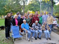 2016103073 Peterson Family Reunion Picnic (Oct 8)