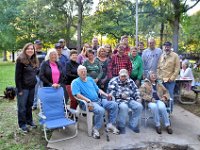 2016103074 Peterson Family Reunion Picnic (Oct 8)