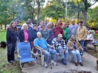 2016103075 Peterson Family Reunion Picnic (Oct 8)