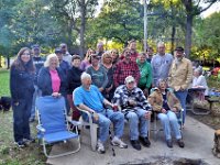 2016103076 Peterson Family Reunion Picnic (Oct 8)