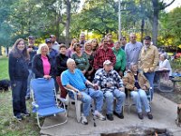 2016103077 Peterson Family Reunion Picnic (Oct 8)