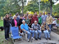 2016103078 Peterson Family Reunion Picnic (Oct 8)