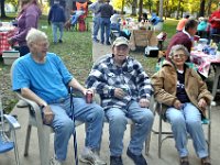 2016103079 Peterson Family Reunion Picnic (Oct 8)