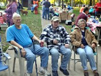 2016103080 Peterson Family Reunion Picnic (Oct 8)