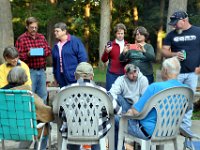 2016103084 Peterson Family Reunion Picnic (Oct 8)