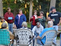 2016103085 Peterson Family Reunion Picnic (Oct 8)