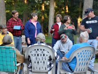 2016103086 Peterson Family Reunion Picnic (Oct 8)